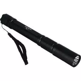 Фонарь Чингисхан