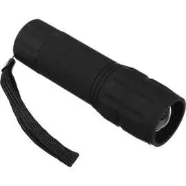 Фонарь ЕРМАК 198-022