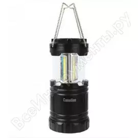 Фонарь для кемпинга Camelion LED5632 13368