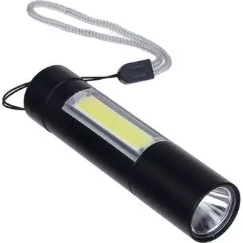 Фонарь ЕРМАК