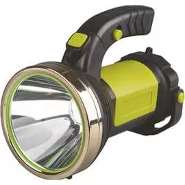 Фонарь-фара Следопыт