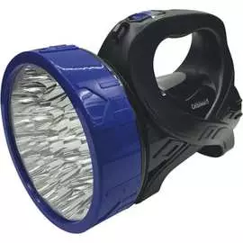 Фонарь-фара Сибирский следопыт СИБИРСКИЙ Сота PF-PFL-L75