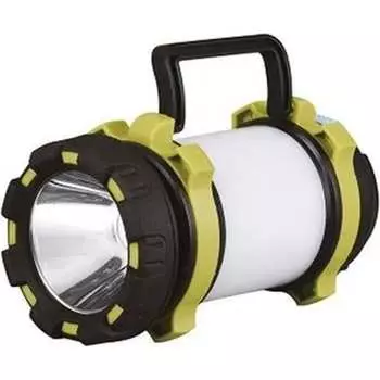 Фонарь-фара Сибирский следопыт СИБИРСКИЙ Рэлей PF-PFL-L72