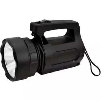 Фонарь-фара Сибирский следопыт СИБИРСКИЙ Атон PF-PFL-L71