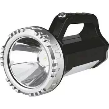 Фонарь-фара Сибирский следопыт СИБИРСКИЙ Селена PF-PFL-L76