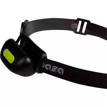 Фонарь ФАZА 5044906