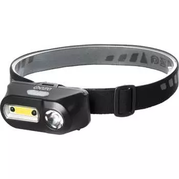 Фонарь ФАZА 5035645