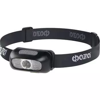 Фонарь ФАZА 5044968