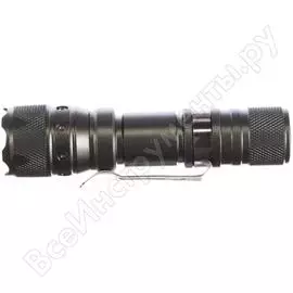 Фонарь фаzа a8-l1wz-1aa титан 2851659