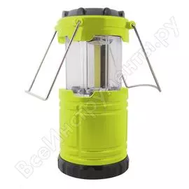 Фонарь ФАZА CF3-L1W-gn 5023482