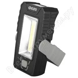 Фонарь ФАZА WL2-L2W/L03-gy 5023703