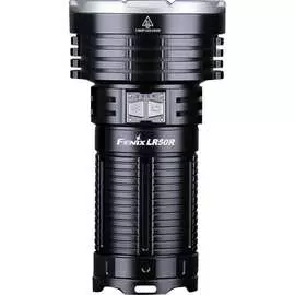 Фонарь Fenix LR50R