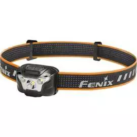 Фонарь Fenix