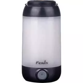 Фонарь Fenix cl26rblack