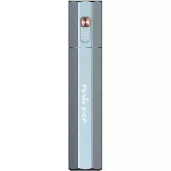 Фонарь Fenix ecpblue