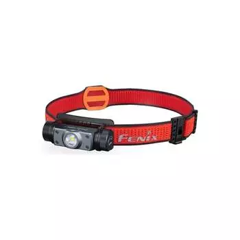 Фонарь Fenix hm62tbk