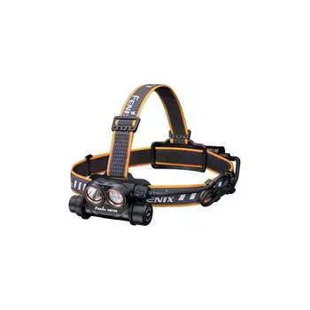 Фонарь Fenix HM75R