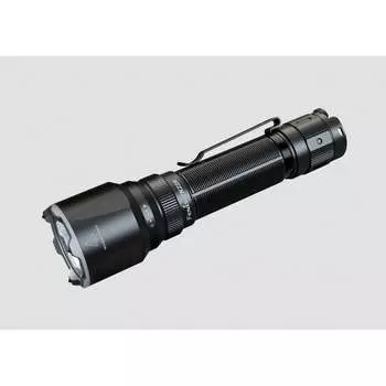 Фонарь Fenix TK22R