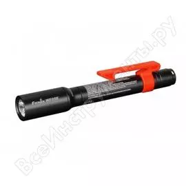 Фонарь Fenix WF05E 832561