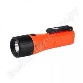 Фонарь Fenix WF11E 832586