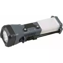 Фонарь Focusray