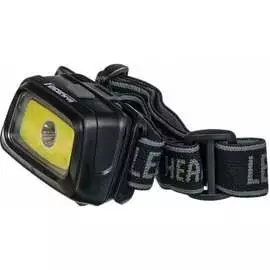 Фонарь Focusray 629257