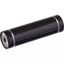 Фонарь Focusray 1010 628656