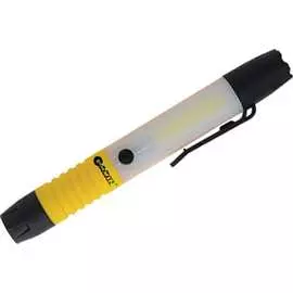 Фонарь Garin LUX PM-3W 13863