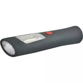 Фонарь Garin LUX PM2-3W 15347