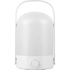 Фонарь Jazzway Accu5-L30 5039162 5039162