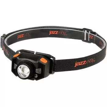 Фонарь Jazzway AccuH1-L5WZ--og 5036611