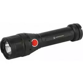 Фонарь Армия России Буря MB-902 Б0036612