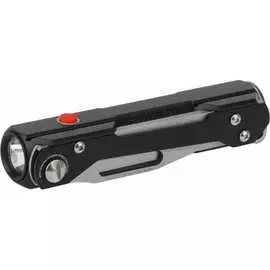 Фонарь Армия России Кинжал MA-702 Б0036610