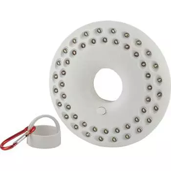 Фонарь ЭРА K48 Кемпинг Б0032283