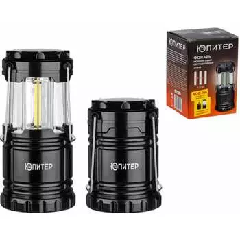 Фонарь Юпитер JP1049