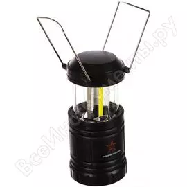 Фонарь Армия России