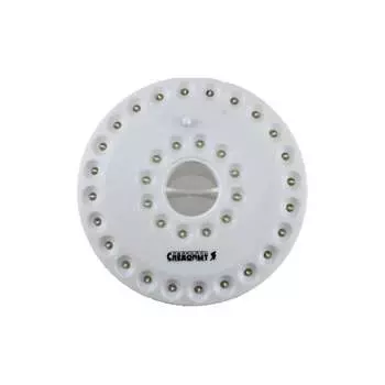 Фонарь кемпинговый Сибирский следопыт Лунный Свет PF-PFL-K05