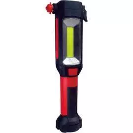 Фонарь КОСМОС