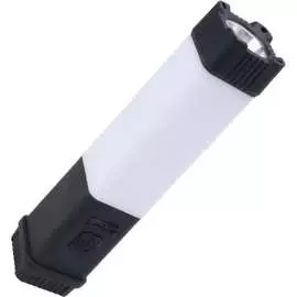 Фонарь КОСМОС