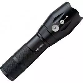 Фонарь КОСМОС Premium KosAL_5W