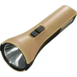 Фонарь КОСМОС