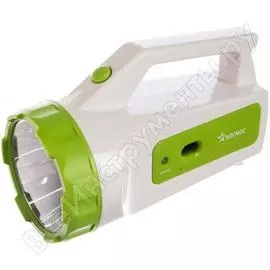 Фонарь КОСМОС EXTRA Accu678 Ex KOCAccu678Ex