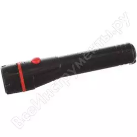 Фонарь космос классика t-8107 2хr6, koc8107t