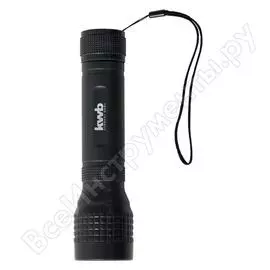 Фонарь KWB 948140