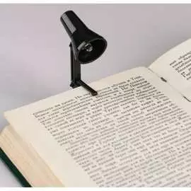 Фонарь-лампа Мастер К