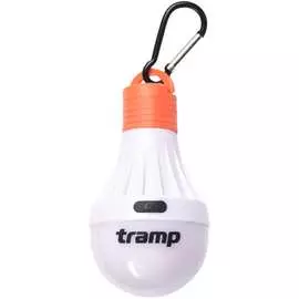 Фонарь-лампа Tramp TRA-190