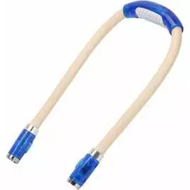 Фонарь на шею Beroma