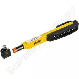 Фонарь narva penlight 900064000