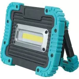 Прожектор Navigator NPT-SP22-ACCU 14268