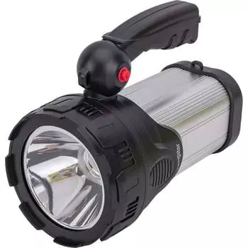 Фонарь Navigator NPT-SP25-ACCU 14666